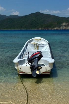 Santa Marta